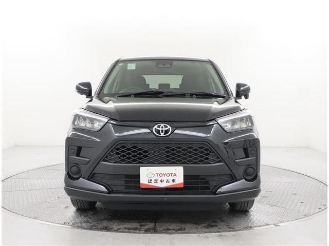 ライズ Ｇ　フルセグ　メモリーナビ　ＤＶＤ再生　ミュージックプレイヤー接続可　バックカメラ　衝突被害軽減システム　ＥＴＣ　ＬＥＤヘッドランプ　ワンオーナー　アイドリングストップ（40枚目）