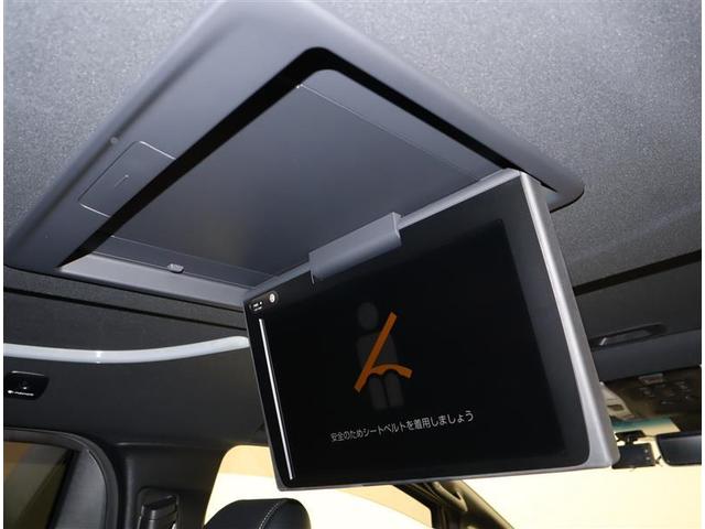アルファード ２．５Ｓ　タイプゴールドＩＩＩ　サンルーフ　フルセグ　メモリーナビ　ＤＶＤ再生　ミュージックプレイヤー接続可　後席モニター　バックカメラ　衝突被害軽減システム　ＥＴＣ　ドラレコ　両側電動スライド　ＬＥＤヘッドランプ　乗車定員７人（10枚目）