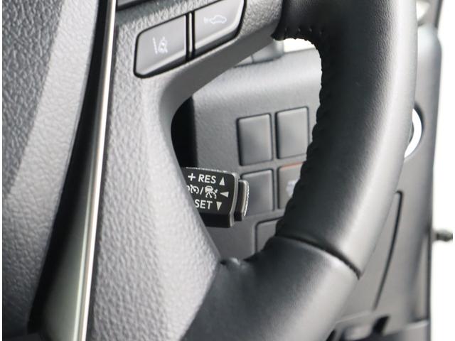 アルファード ２．５Ｓ　タイプゴールドＩＩＩ　サンルーフ　フルセグ　メモリーナビ　ＤＶＤ再生　ミュージックプレイヤー接続可　後席モニター　バックカメラ　衝突被害軽減システム　ＥＴＣ　ドラレコ　両側電動スライド　ＬＥＤヘッドランプ　乗車定員７人（23枚目）