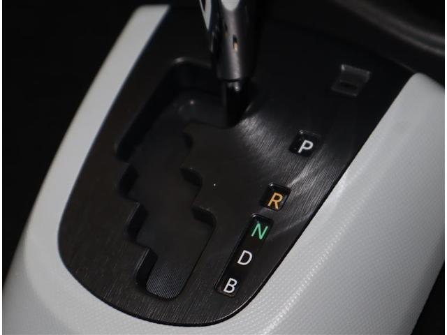 アクア Ｓ　ワンセグ　メモリーナビ　ミュージックプレイヤー接続可　バックカメラ　ＥＴＣ　ワンオーナー（13枚目）