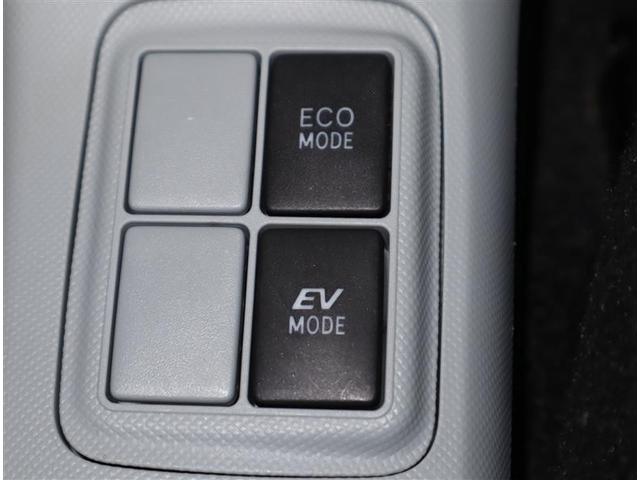 アクア Ｓ　ワンセグ　メモリーナビ　ミュージックプレイヤー接続可　バックカメラ　ＥＴＣ　ワンオーナー（14枚目）