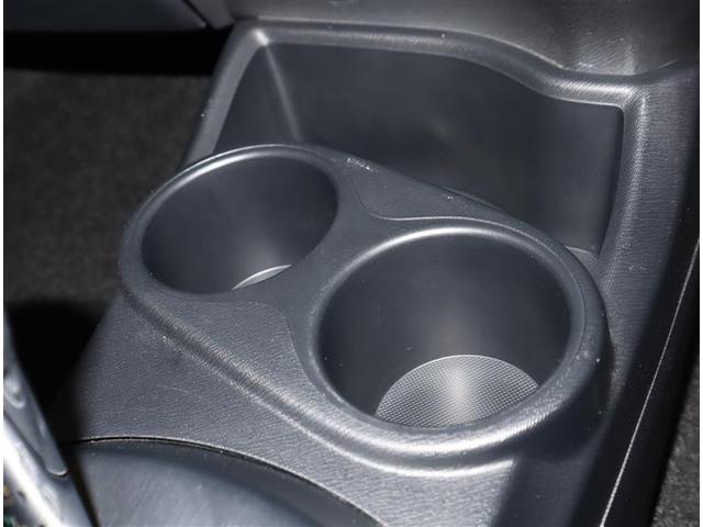 アクア Ｓ　ワンセグ　メモリーナビ　ミュージックプレイヤー接続可　バックカメラ　ＥＴＣ　ワンオーナー（15枚目）