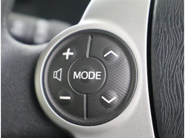 アクア Ｓ　ワンセグ　メモリーナビ　ミュージックプレイヤー接続可　バックカメラ　ＥＴＣ　ワンオーナー（16枚目）