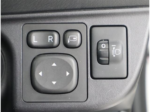 アクア Ｓ　ワンセグ　メモリーナビ　ミュージックプレイヤー接続可　バックカメラ　ＥＴＣ　ワンオーナー（18枚目）