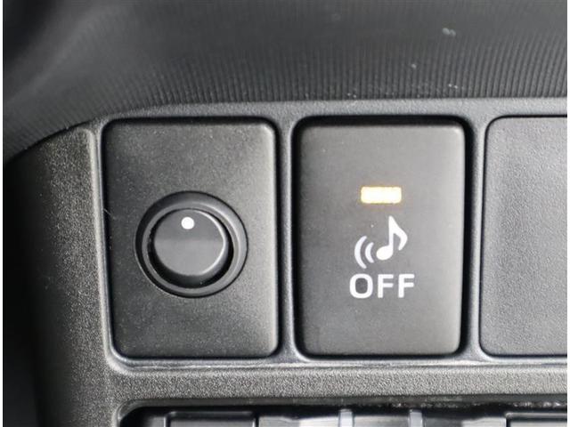 アクア Ｓ　ワンセグ　メモリーナビ　ミュージックプレイヤー接続可　バックカメラ　ＥＴＣ　ワンオーナー（19枚目）