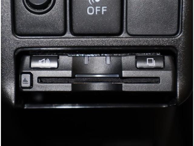 アクア Ｓ　ワンセグ　メモリーナビ　ミュージックプレイヤー接続可　バックカメラ　ＥＴＣ　ワンオーナー（20枚目）