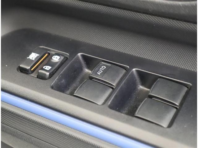 アクア Ｓ　ワンセグ　メモリーナビ　ミュージックプレイヤー接続可　バックカメラ　ＥＴＣ　ワンオーナー（21枚目）