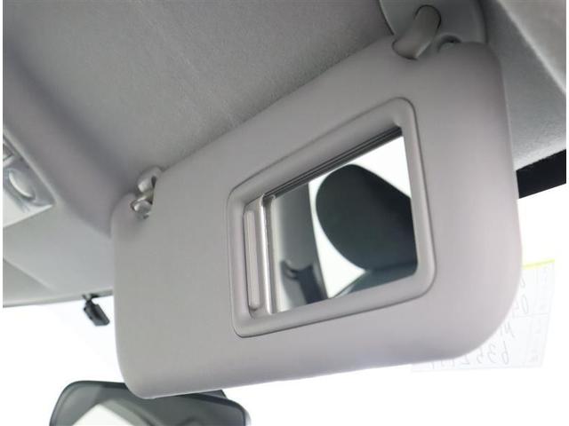 アクア Ｓ　ワンセグ　メモリーナビ　ミュージックプレイヤー接続可　バックカメラ　ＥＴＣ　ワンオーナー（22枚目）