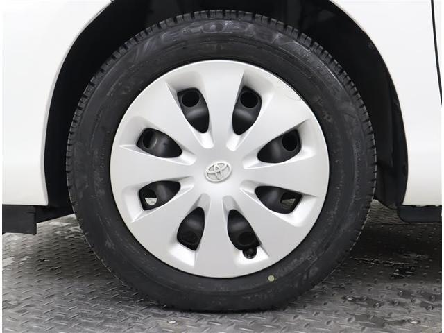 アクア Ｓ　ワンセグ　メモリーナビ　ミュージックプレイヤー接続可　バックカメラ　ＥＴＣ　ワンオーナー（23枚目）