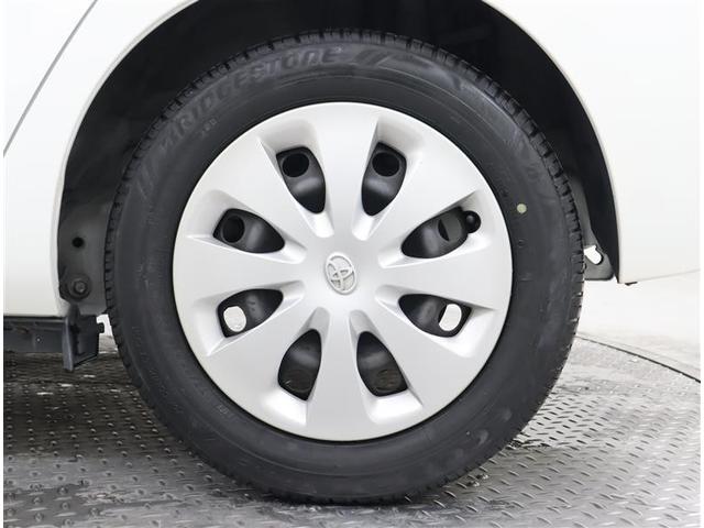 アクア Ｓ　ワンセグ　メモリーナビ　ミュージックプレイヤー接続可　バックカメラ　ＥＴＣ　ワンオーナー（24枚目）