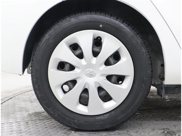 アクア Ｓ　ワンセグ　メモリーナビ　ミュージックプレイヤー接続可　バックカメラ　ＥＴＣ　ワンオーナー（25枚目）