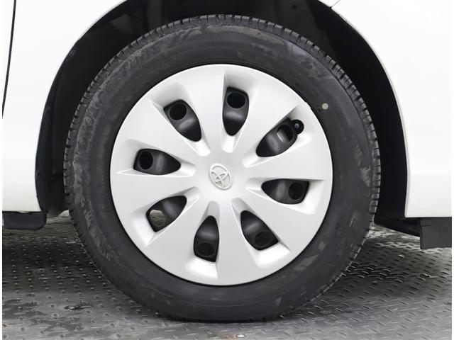 アクア Ｓ　ワンセグ　メモリーナビ　ミュージックプレイヤー接続可　バックカメラ　ＥＴＣ　ワンオーナー（26枚目）