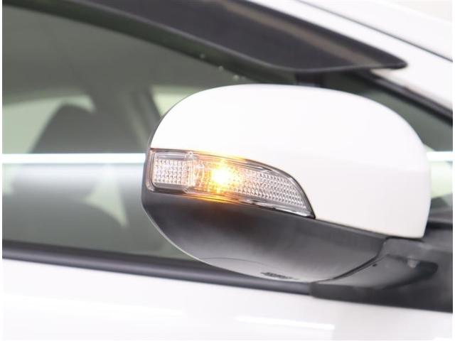 アクア Ｓ　ワンセグ　メモリーナビ　ミュージックプレイヤー接続可　バックカメラ　ＥＴＣ　ワンオーナー（27枚目）