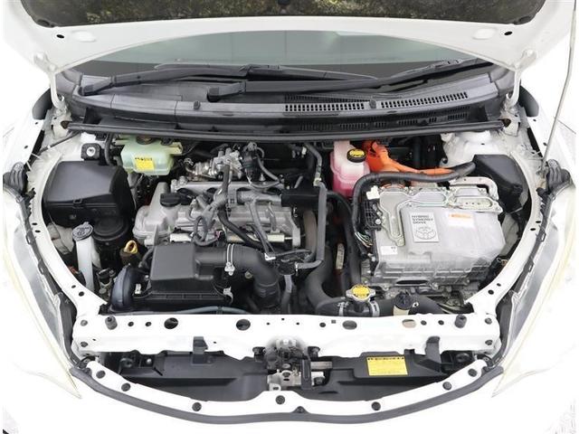 アクア Ｓ　ワンセグ　メモリーナビ　ミュージックプレイヤー接続可　バックカメラ　ＥＴＣ　ワンオーナー（28枚目）