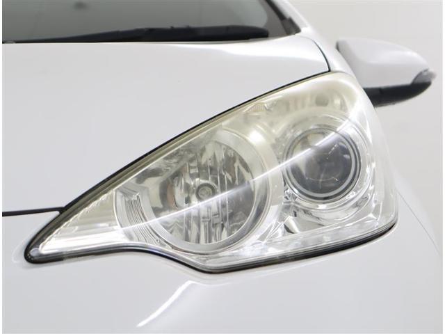 アクア Ｓ　ワンセグ　メモリーナビ　ミュージックプレイヤー接続可　バックカメラ　ＥＴＣ　ワンオーナー（29枚目）