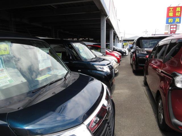 アクア Ｓ　ワンセグ　メモリーナビ　ミュージックプレイヤー接続可　バックカメラ　ＥＴＣ　ワンオーナー（38枚目）