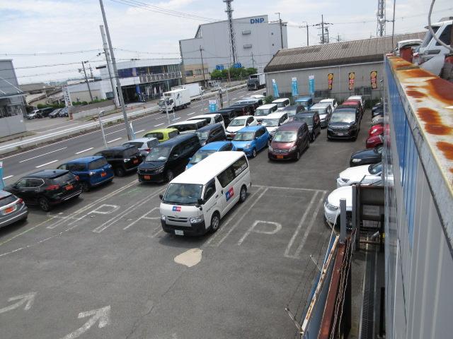 アクア Ｓ　ワンセグ　メモリーナビ　ミュージックプレイヤー接続可　バックカメラ　ＥＴＣ　ワンオーナー（43枚目）