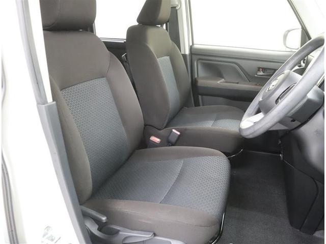 ルーミー G-T フルセグ メモリーナビ DVD再生 ミュージックプレイヤー接続可 バックカメラ 衝突被害軽減システム ETC ドラレコ 両側電動スライド LEDヘッドランプ ワンオーナー アイドリングストップ(5枚目)