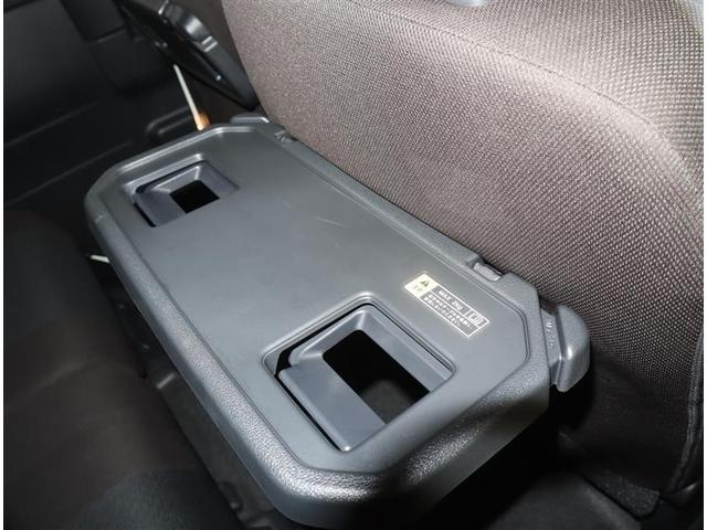 ルーミー G-T フルセグ メモリーナビ DVD再生 ミュージックプレイヤー接続可 バックカメラ 衝突被害軽減システム ETC ドラレコ 両側電動スライド LEDヘッドランプ ワンオーナー アイドリングストップ(7枚目)