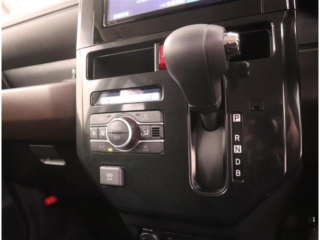 ルーミー G-T フルセグ メモリーナビ DVD再生 ミュージックプレイヤー接続可 バックカメラ 衝突被害軽減システム ETC ドラレコ 両側電動スライド LEDヘッドランプ ワンオーナー アイドリングストップ(13枚目)