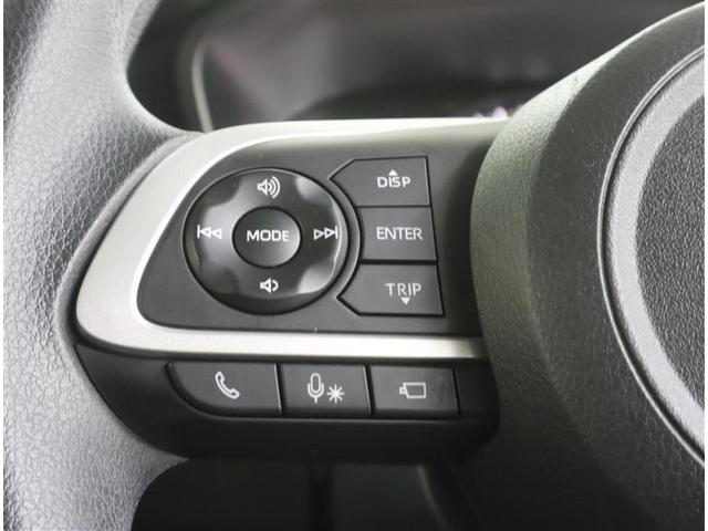 ルーミー G-T フルセグ メモリーナビ DVD再生 ミュージックプレイヤー接続可 バックカメラ 衝突被害軽減システム ETC ドラレコ 両側電動スライド LEDヘッドランプ ワンオーナー アイドリングストップ(15枚目)