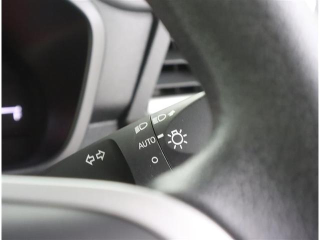 ルーミー G-T フルセグ メモリーナビ DVD再生 ミュージックプレイヤー接続可 バックカメラ 衝突被害軽減システム ETC ドラレコ 両側電動スライド LEDヘッドランプ ワンオーナー アイドリングストップ(16枚目)