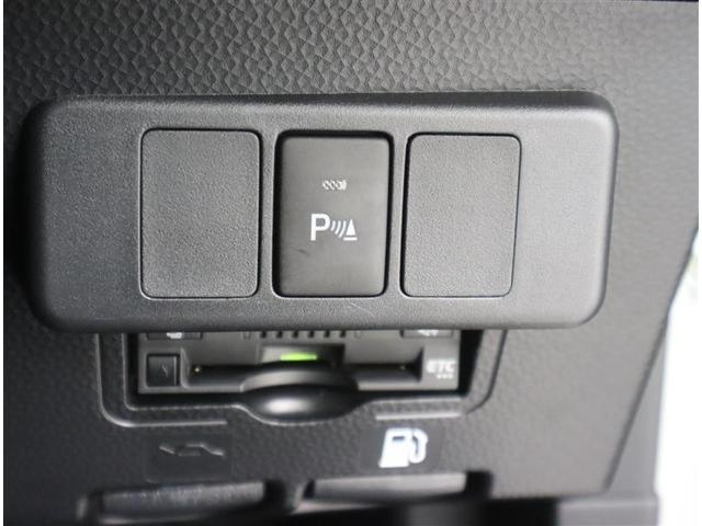 ルーミー G-T フルセグ メモリーナビ DVD再生 ミュージックプレイヤー接続可 バックカメラ 衝突被害軽減システム ETC ドラレコ 両側電動スライド LEDヘッドランプ ワンオーナー アイドリングストップ(18枚目)