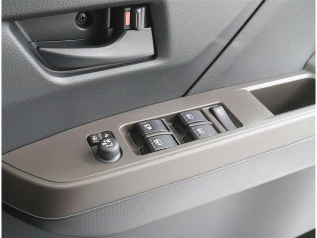 ルーミー G-T フルセグ メモリーナビ DVD再生 ミュージックプレイヤー接続可 バックカメラ 衝突被害軽減システム ETC ドラレコ 両側電動スライド LEDヘッドランプ ワンオーナー アイドリングストップ(19枚目)