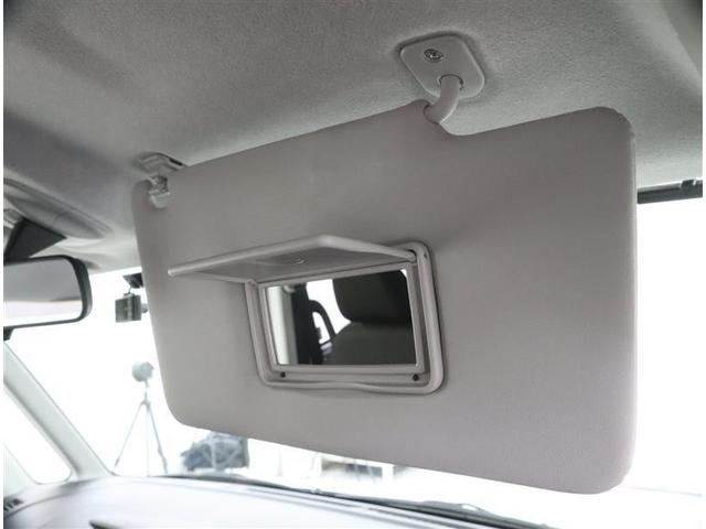 ルーミー G-T フルセグ メモリーナビ DVD再生 ミュージックプレイヤー接続可 バックカメラ 衝突被害軽減システム ETC ドラレコ 両側電動スライド LEDヘッドランプ ワンオーナー アイドリングストップ(20枚目)