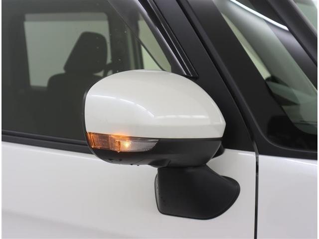 ルーミー G-T フルセグ メモリーナビ DVD再生 ミュージックプレイヤー接続可 バックカメラ 衝突被害軽減システム ETC ドラレコ 両側電動スライド LEDヘッドランプ ワンオーナー アイドリングストップ(21枚目)