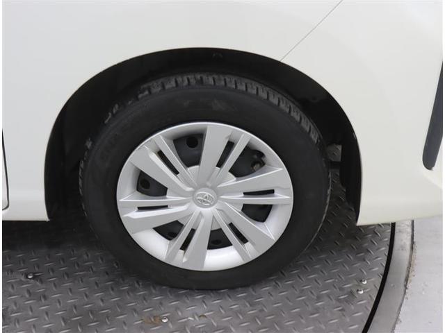 ルーミー G-T フルセグ メモリーナビ DVD再生 ミュージックプレイヤー接続可 バックカメラ 衝突被害軽減システム ETC ドラレコ 両側電動スライド LEDヘッドランプ ワンオーナー アイドリングストップ(22枚目)