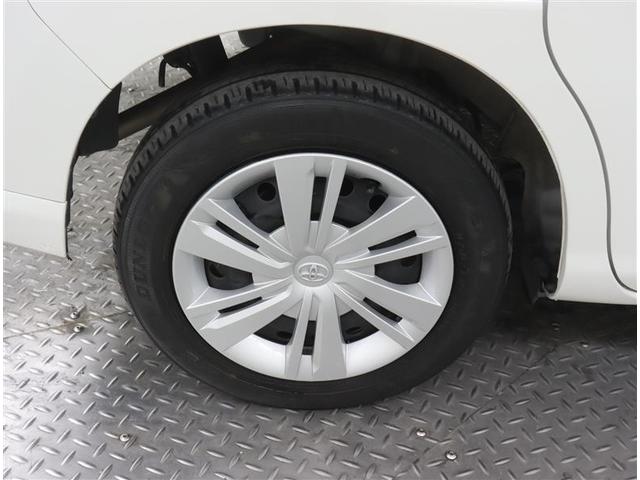 ルーミー G-T フルセグ メモリーナビ DVD再生 ミュージックプレイヤー接続可 バックカメラ 衝突被害軽減システム ETC ドラレコ 両側電動スライド LEDヘッドランプ ワンオーナー アイドリングストップ(23枚目)