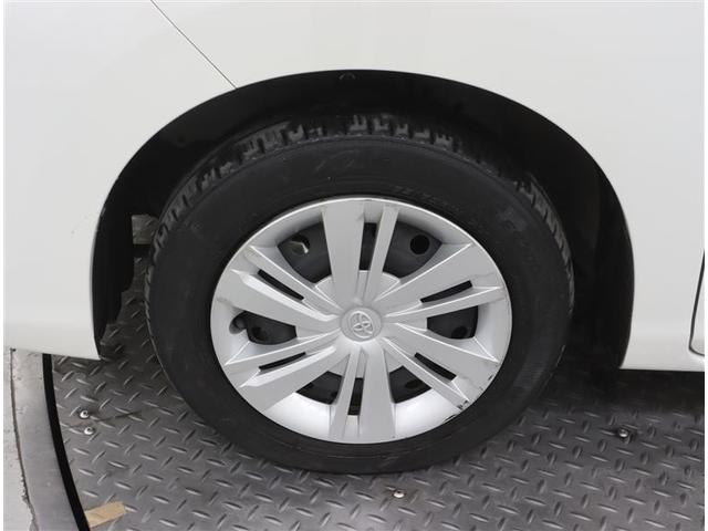 ルーミー G-T フルセグ メモリーナビ DVD再生 ミュージックプレイヤー接続可 バックカメラ 衝突被害軽減システム ETC ドラレコ 両側電動スライド LEDヘッドランプ ワンオーナー アイドリングストップ(24枚目)