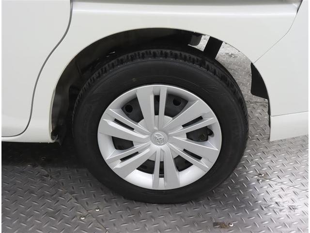 ルーミー G-T フルセグ メモリーナビ DVD再生 ミュージックプレイヤー接続可 バックカメラ 衝突被害軽減システム ETC ドラレコ 両側電動スライド LEDヘッドランプ ワンオーナー アイドリングストップ(25枚目)