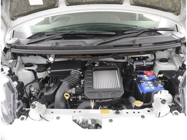 ルーミー G-T フルセグ メモリーナビ DVD再生 ミュージックプレイヤー接続可 バックカメラ 衝突被害軽減システム ETC ドラレコ 両側電動スライド LEDヘッドランプ ワンオーナー アイドリングストップ(26枚目)