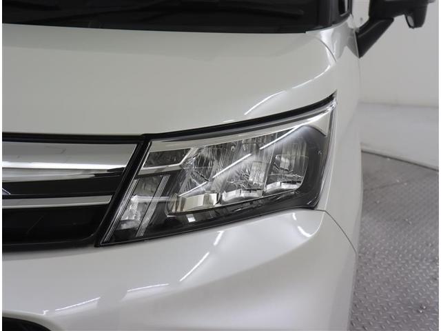 ルーミー G-T フルセグ メモリーナビ DVD再生 ミュージックプレイヤー接続可 バックカメラ 衝突被害軽減システム ETC ドラレコ 両側電動スライド LEDヘッドランプ ワンオーナー アイドリングストップ(27枚目)