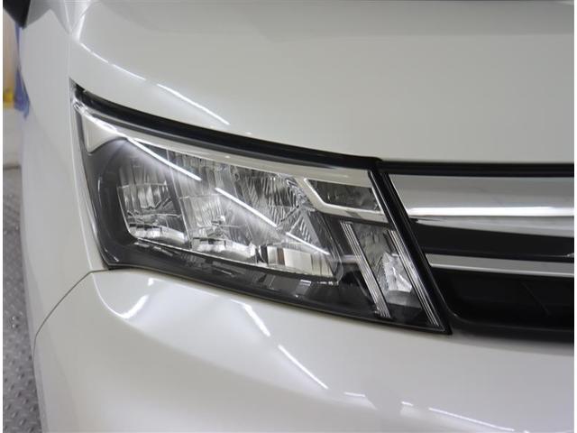 ルーミー G-T フルセグ メモリーナビ DVD再生 ミュージックプレイヤー接続可 バックカメラ 衝突被害軽減システム ETC ドラレコ 両側電動スライド LEDヘッドランプ ワンオーナー アイドリングストップ(28枚目)