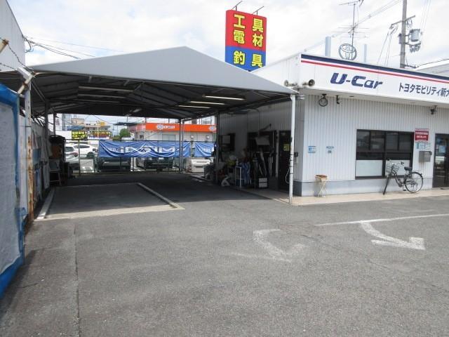 ルーミー G-T フルセグ メモリーナビ DVD再生 ミュージックプレイヤー接続可 バックカメラ 衝突被害軽減システム ETC ドラレコ 両側電動スライド LEDヘッドランプ ワンオーナー アイドリングストップ(39枚目)