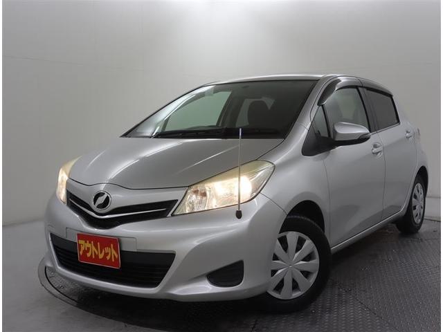 ���Ђł͋ߋE��{�l���i���E���ɁE���s�E�ޗǁE����E�a�̎R�E�P�H�j�̕��ŗ��X�ɂ�茻�Ԃ̊m�F�A�����n�����ł��邨�q�l�ɔ̔������点�Ă��������܂��B�܂��]���ړI�E�Ǝҗl�ւ̔̔��͍s���Ă���܂���B