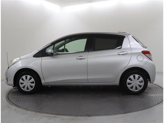 �l�C�̎Ԏ�ɂȂ�܂���