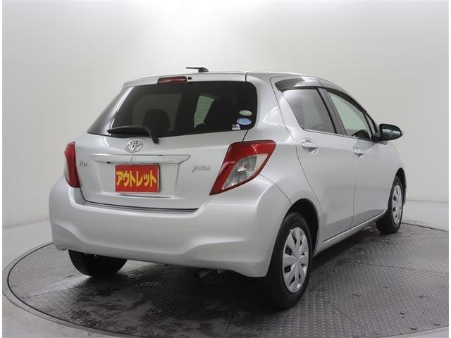 �l�C�̃R���p�N�g�J�[�ɂȂ�܂���