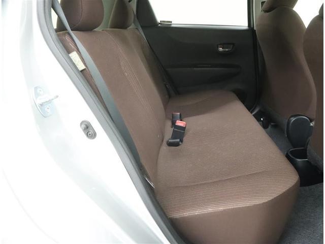 �㕔���Ȃ͂R�l�|���ɂȂ�܂���