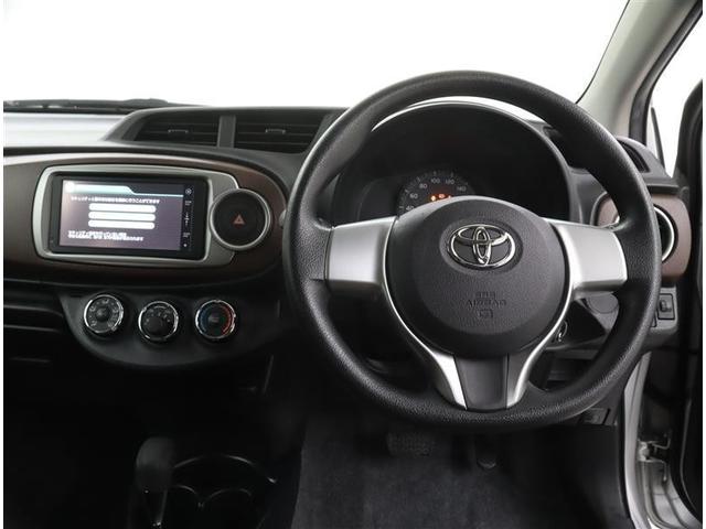 ���쐫�̗ǂ��n���h������ł��B