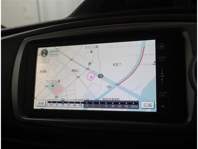 �J�[�i�r�t���ŉ��o�����S�ł��ˁ�