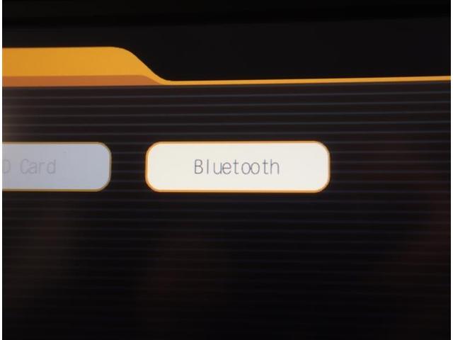 �a�����������������@�\�����ڂ��Ă��܂��B