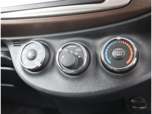 �G�A�R����������ɊȒP�ł��B