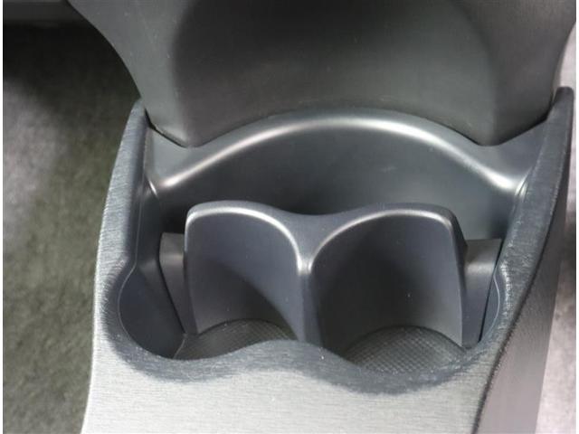 �h���C�u���Ƀz�b�ƈꑧ��