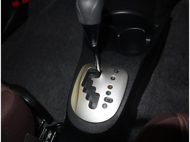 ���쐫�̗ǂ��V�t�g���o�[�ɂȂ��Ă��܂��B