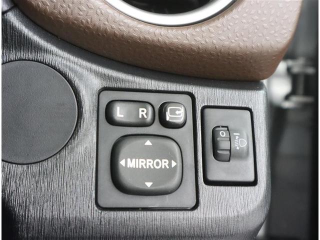 �~���[����͂��̃{�^���ő���o���܂��B