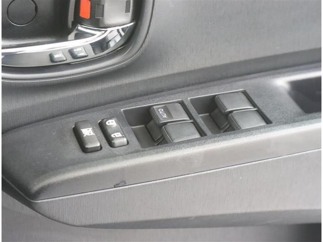 �^�]�ȂŏW���Ǘ��A�����Ȃ��q�l�̊댯������ł��B